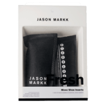 Jason Markk Moso Freshener sko-deodorant