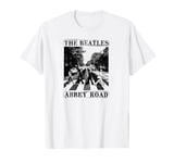 The Beatles - Abbey Road T-Shirt