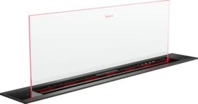 Neff I98WMM1S7B Downdraft Extractor