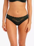 Wacoal Lace Perfection Bikini Knickers