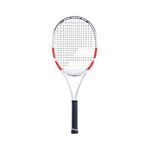 Babolat Pure Strike 100 16x20 2024, 2 (4 1/4)