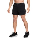 Nike Dri-FIT Running Division Stride 5'' Shorts Herre