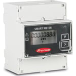 FRONIUS SMART METER 50KA-3