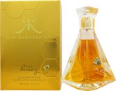 Kim Kardashian Pure Honey Eau De Parfum 100ml Spray