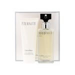 Calvin Klein Eternity For Women Giftset Giftset Woman Perfume