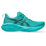 Asics Novablast 5