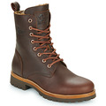 Boots Panama Jack  FRISIA