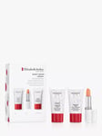 Elizabeth Arden Eight Hour® Cream Nourishing Skin Essentials Skincare Gift Set