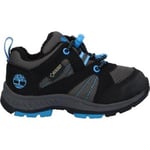 Chaussures enfant Timberland  A21ZS NEPTUNE