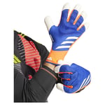 Adidas Predator Pro Hybrid Goalkeeper Gloves