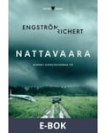 Nattavaara, E-bok