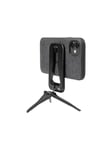 Peak Design Mobile Tripod - Black