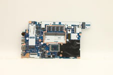 Lenovo Motherboard for ThinkPad E15