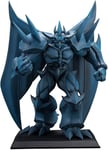 Yu-Gi-Oh Duel Monsters Obelisk the Tormentor Non-scale Figure PP938 Kotobukiya