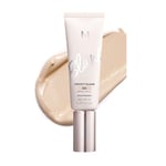 Missha M Perfect Blanc BB Cream Sand No.23, 40 ml