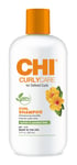 CHI CURLYCARE CURL SHAMPOO 355 ML