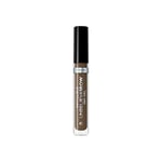 L'Oréal Paris - Crayon à Sourcils Longue Tenue Waterproof - Unbelievabrow - Teinte : 5.0 LIGHT BRUNETTE