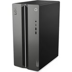 UC tour LENOVO - LOQ Tower 17IRR9 - Intel® Core™ i5 14400F - 16 Go 1 To