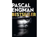 Bestseller | Pascal Engman | Språk: Dansk