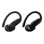 Beats Powerbeats Pro 2 - Sonisk svart