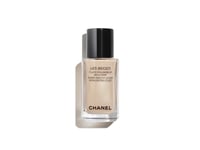 Chanel Les Beiges Sheer Healthy Glow Hightlighting Fluid - - 30 Ml