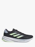 adidas Supernova Stride Men's Sports Trainers