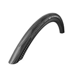 Schwalbe Durano Folding Tyre - Black, 700 x 23C