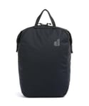 Deuter Vista Backpack black