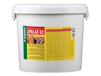 Wood Glue Lipalas D2 5,5 Kg