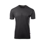 Aclima LightWool 180 classic tee (M) T-shirt - Str. 2XL