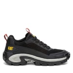 Sneakers CATerpillar Intruder Lighting P111499 Svart