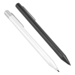 Stylus Pen 4096 Levels Pressure Sensitivity Portable Small Capacitive Sty Kit