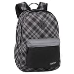 Coolpack F096726, Sac à dos scolaire SCOUT ALASKA, Grey