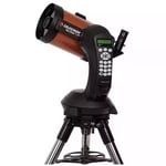 Celestron NexStar 5SE Computerised Telescope