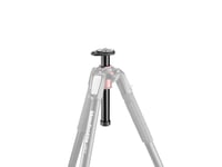 Manfrotto 055Xscc Shorter Centre Column - Tripodmidtsøyle