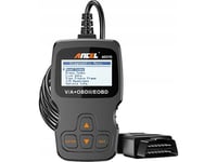 Ancel Ancel Ad310/Ac103 Obd2 Diagnostisk Scanner