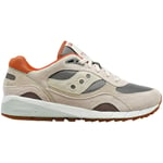 Baskets Saucony  Shadow 6000