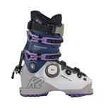 K2 Mindbender 105 BOA®