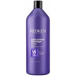 Shampooings Redken  Color Extend Blondage Shampoo