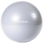 Reebok Gymball 55 CM