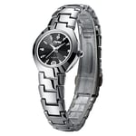 Basfur Dress Watch Fe-Montre-019-02