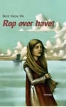 Rop over havet