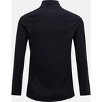 Peak Performance Magic Half Zip Herre