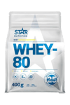 <![CDATA[Whey-80 Birthday Flavour - 400g]]>