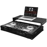 Odyssey FZGSPIDDJSX3BL flight case pour Pioneer DDJ-RX/SX/SX2