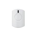 Wattle Connected Home alarm innendørs