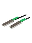 Cisco Compatible SFP+ 10GbE Twinax Direc