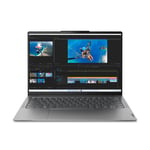 LENOVO Yoga SLIM6 14IRH8 I7-13700H 16 Go 1 To W11H QWERTY Portugais 83E0002XPG