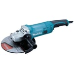 Meuleuse d'angle 230 mm Makita GA9050R 2000 w