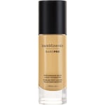 bareMinerals BAREPRO Performance Wear Liquid Foundation SPF 20 Toffee